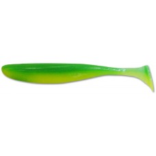 Приманка Keitech виброхвост Easy shiner 4" EA11