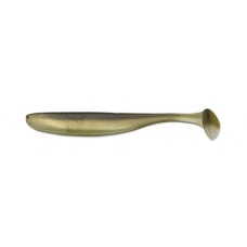 Приманка Keitech виброхвост Easy shiner 5" 400 ayu