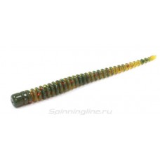 Приманка LJ слаги Pro Series king leech 5,08см PA16 9шт.