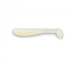 Приманка  LJ виброхвост Pro Series Baby Rockfish 1.2in 03.50/033 20шт.
