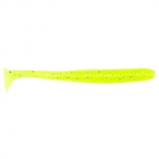 Приманка Lucky John червь Pro series S-shad tail 09.60/071 5шт