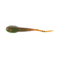 Приманка Lucky John Pro series troutino 04,30/PA16 12шт
