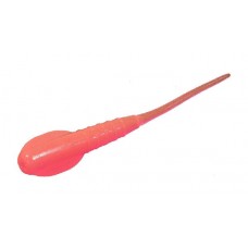 Приманка Lucky John Pro series troutino 04,30/S20 12шт