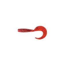 Приманка Lucky John твистер Micro Jig 02,50/002 20шт