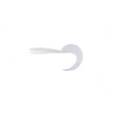 Приманка Lucky John твистер Micro Jig 05,50/005 20шт