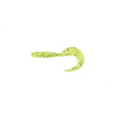 Приманка Lucky John твистер Micro Jig 05,50/315 20шт