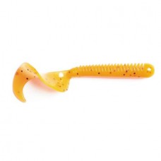 Приманка Lucky John твистер Pro series chunk tail 05,00/PA29