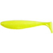 Приманка Lucky John виброхвост плав. Pro series joco shaker 06,35/F03