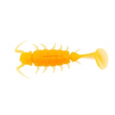 Приманка Lucky John виброхвост Pro series alien bug 06,35/036