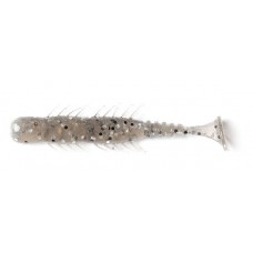 Приманка Lucky John виброхвост Pro series bugsy shad 07,20/PA08