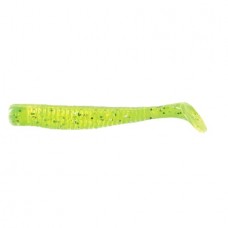 Приманка Lucky John виброхвост Pro series long john 07,90/071