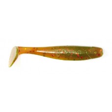 Приманка Lucky John виброхвост Pro series Minnow 05,60/085