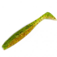 Приманка Lucky John виброхвост Pro series Minnow 08,40/T51