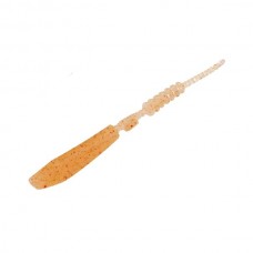 Приманка Magbite MBW01 Samba 2-05 2.0" 12шт