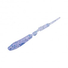 Приманка Magbite MBW01 Samba 2-08 2.0" 12шт