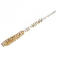 Приманка Magbite MBW01 Samba 2-09 2.0" 12шт