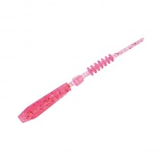 Приманка Magbite MBW01 Samba 2-10 2.0" 12шт