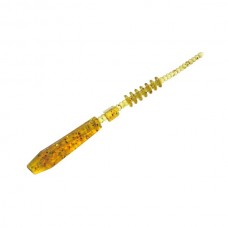 Приманка Magbite MBW01 Samba 2-11 2.0" 12шт