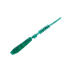 Приманка Magbite MBW01 Samba 2-13 2.0" 12шт