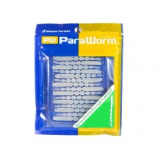 Приманка Major Craft PW Aji цв.038