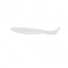 Приманка Maria MWS Action fish 1,8in S/CR 9шт