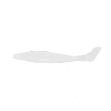 Приманка Maria MWS Action fish 1,8in S/G 9шт
