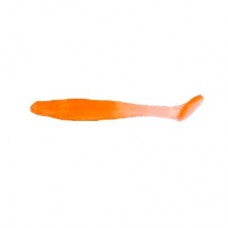 Приманка Maria MWS Action fish 1,8in S/OCRG 9шт