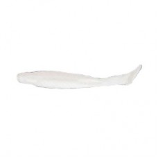 Приманка Maria MWS Action fish 1,8in S/PWG 9шт
