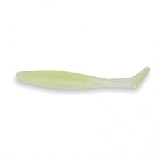 Приманка Maria MWS Action fish 1,8in S/YCRG 9шт