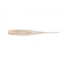 Приманка Maria MWS Dart squid 1,5in S/CR 10шт