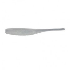 Приманка Maria MWS Dart squid 1,5in S/G 10шт