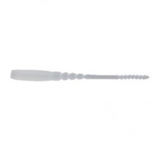 Приманка Maria MWS Slim crawler 1,8in S/PWG 9шт