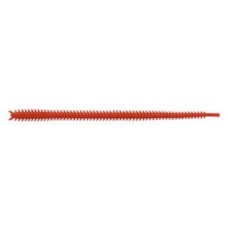 Приманка Marukyu Power Isome M red