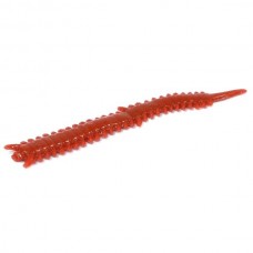 Приманка Marukyu Power Isome mini red