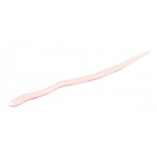 Приманка Marukyu Power Isome soft M pink