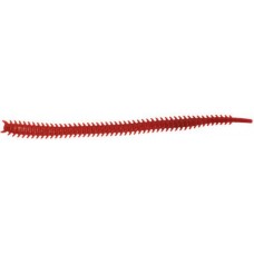 Приманка Marukyu Power Isome soft M red