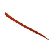 Приманка Marukyu Power Isome XL Red IS-04