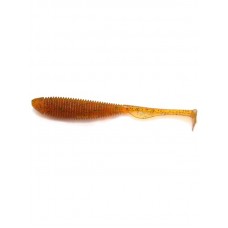 Приманка Molix Ra Shad 75 мм col. 77
