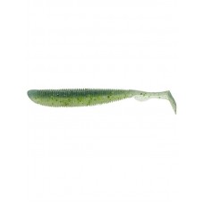 Приманка Molix Ra Shad 95 мм col. 65