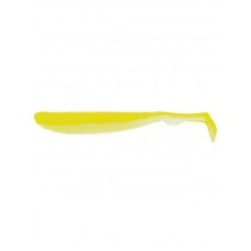 Приманка Molix Ra Shad 95 мм col. 73