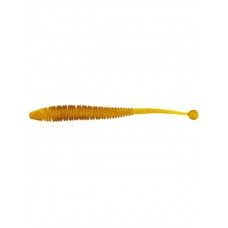 Приманка Molix Sator Worm 60 мм col. 06