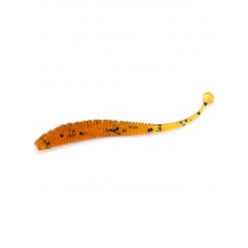 Приманка Molix Sator Worm 60 мм col. 23