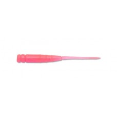 Приманка Owner Cultiva Micro Worm MW-02 1,7" 02 12шт