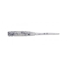 Приманка Owner Cultiva Micro Worm MW-02 1,7" 03 12шт