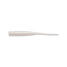 Приманка Owner Cultiva Micro Worm MW-02 1,7" 06 12шт