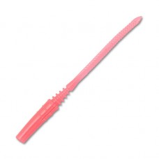 Приманка Owner Cultiva Micro Worm MW-03 2,6" 02