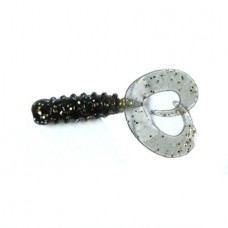 Приманка Owner Cultiva Rock'n bait RB-1 1,5" 16