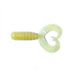 Приманка Owner Cultiva Rock'n bait RB-1 1,5" 18