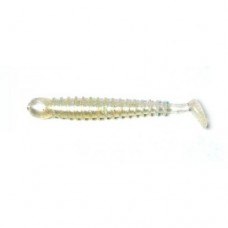 Приманка Owner Cultiva Rock'n bait RB-2 2,0" 13
