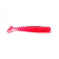 Приманка Owner Cultiva Rock'n bait RB-2 2,0" 14